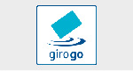 Grafik: Girogo-Logo