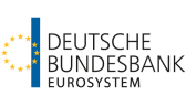 Deutsche Bundesbank (zur Startseite)